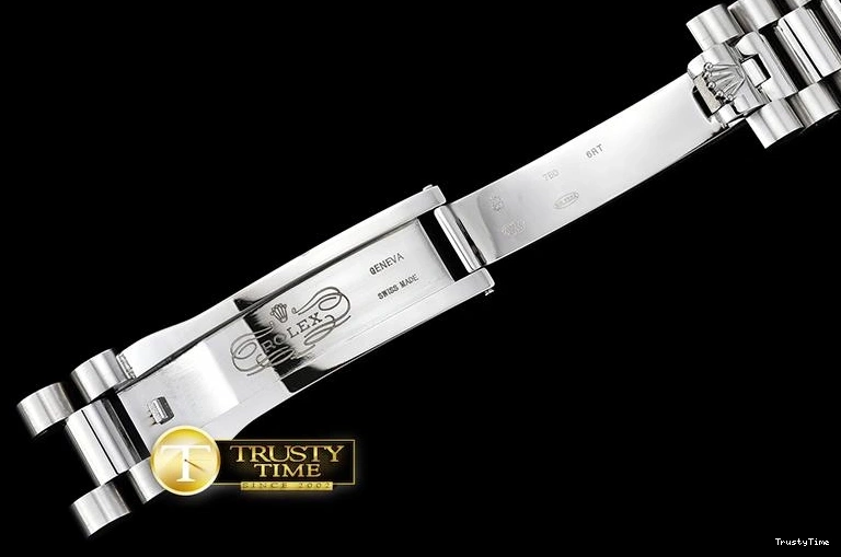 1231 SoftTouch RDD0214A – DayDate 36mm 681